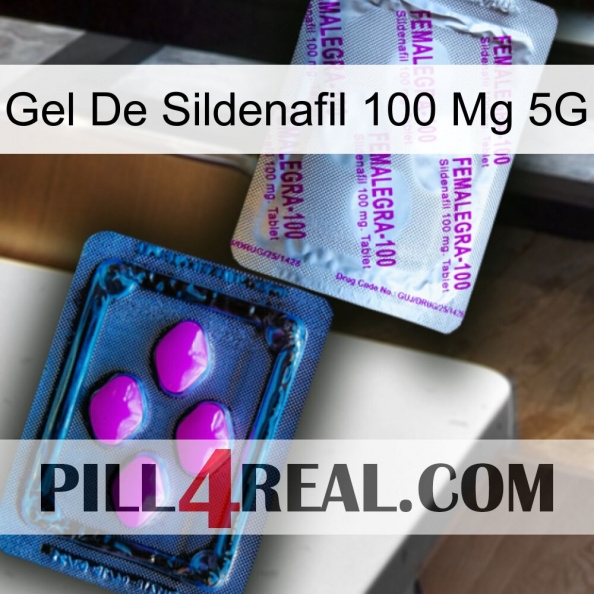 Sildenafil Gel 100 Mg 5G 37.jpg